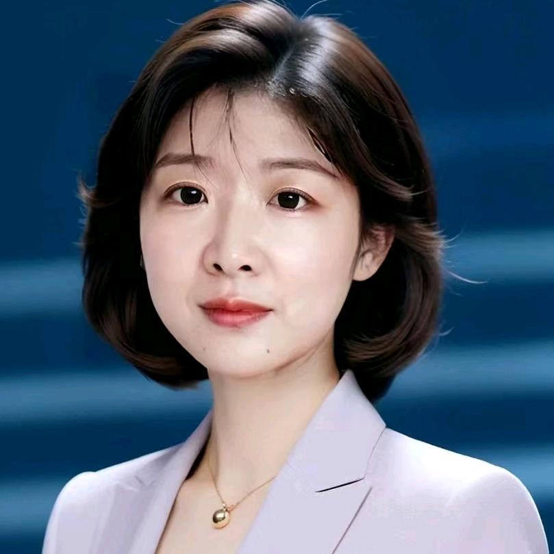 杨帆3【播了两年停播中】