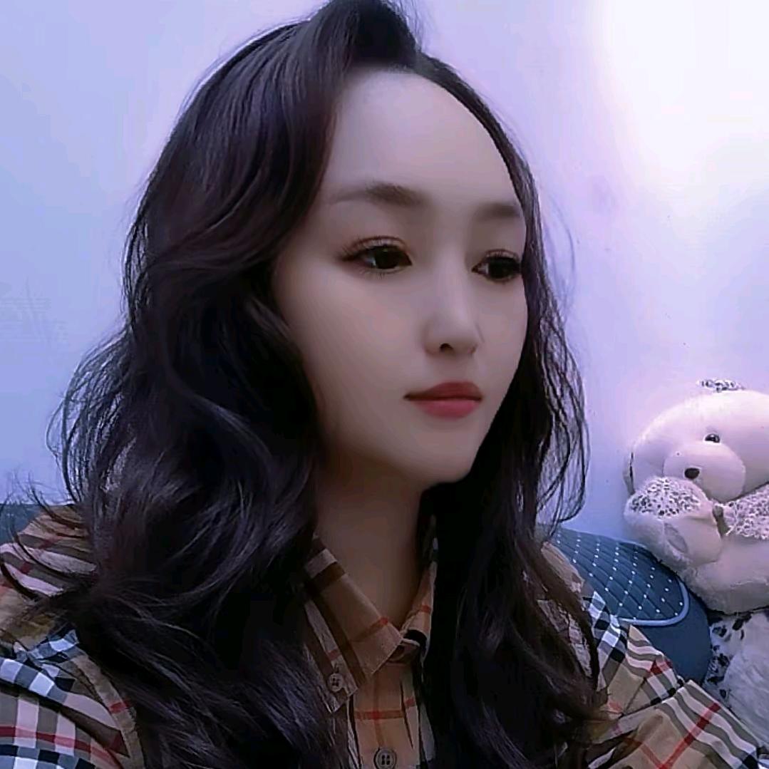 若爱，请深爱