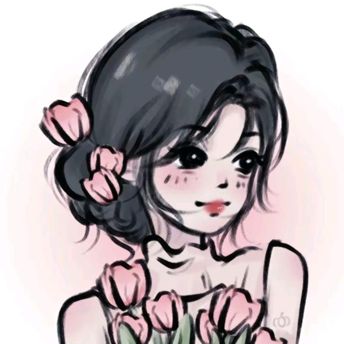 YiYi