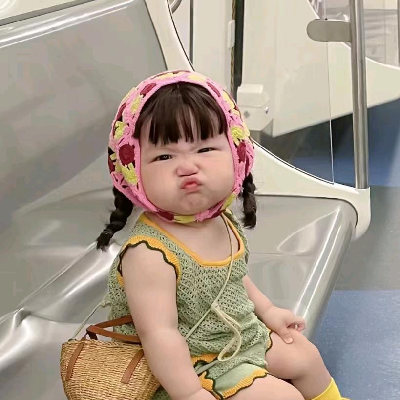 ✨胖丫丫✨