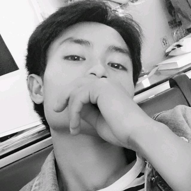 小瓶可乐m