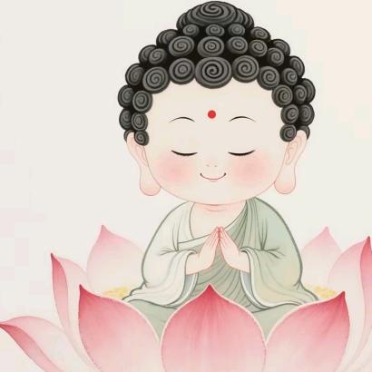 南乙师傅