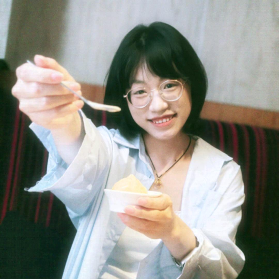 九三久三.🌸