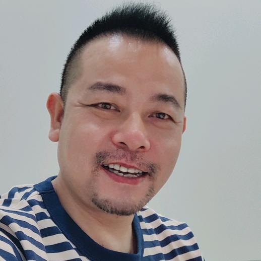 李剑