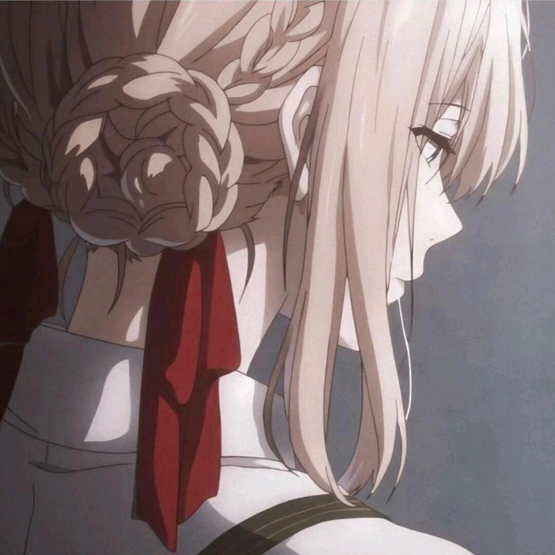 7ixxo-.