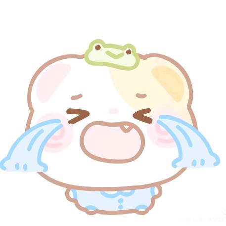 屎没憋住被护工暴打