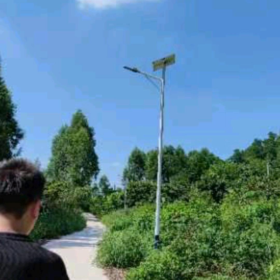 @梦夕……双子座