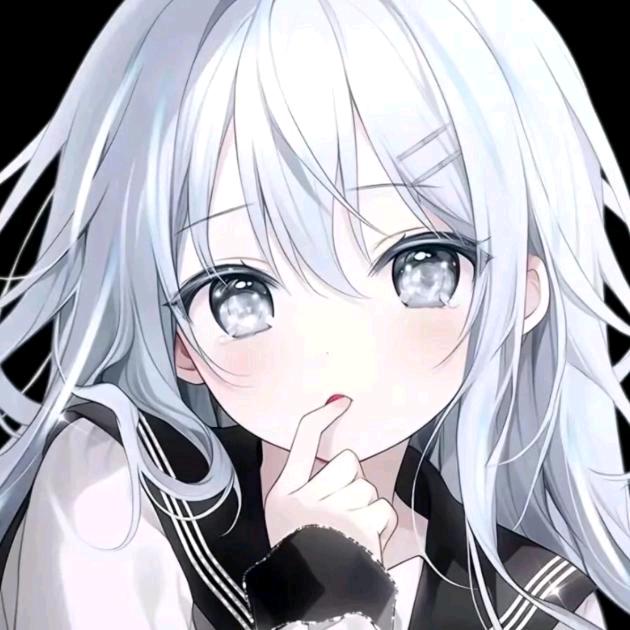 倾尘『漫剪』