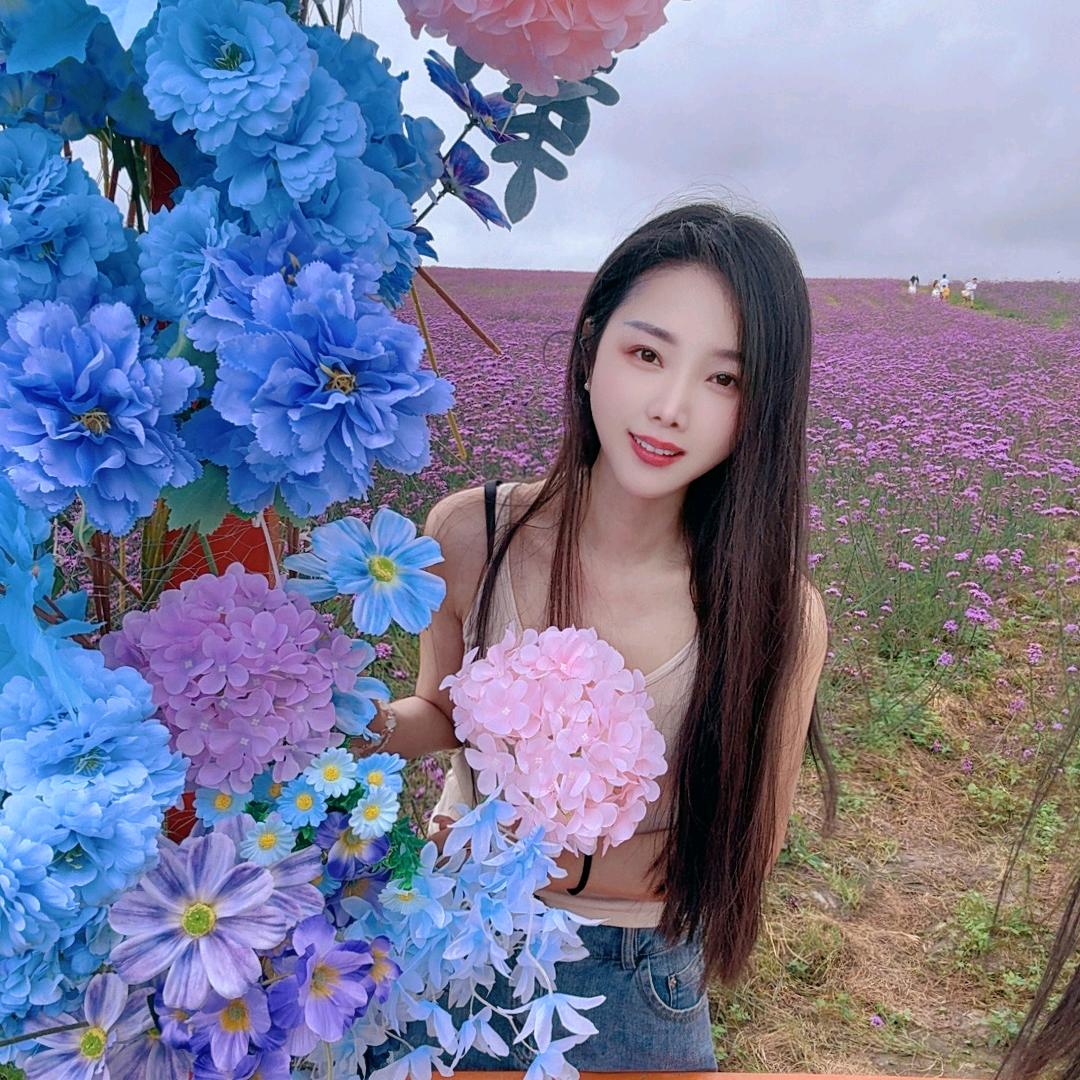 🍁美美