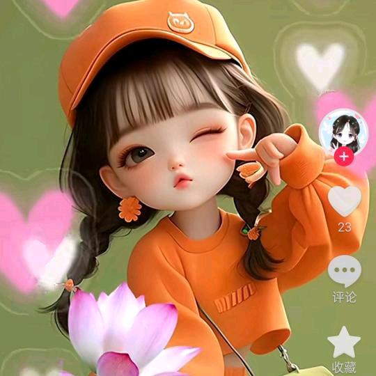 ღ᭄ꦿ꯭往事ঞৣঁ清零ঞৣঁꦿ ᭄