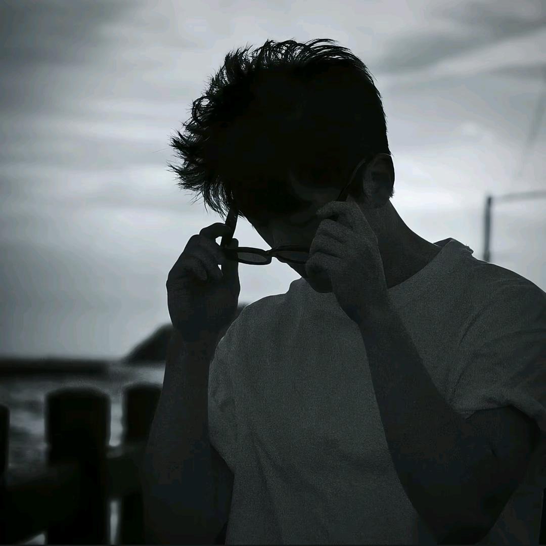 择葵泊