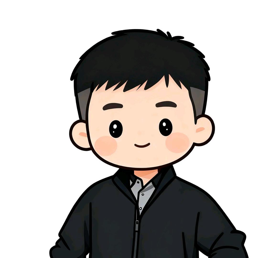 杀马特冰导（离线）