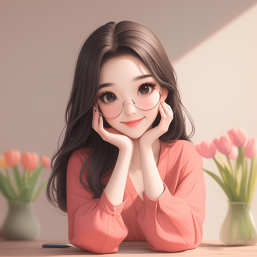 橙子李孑