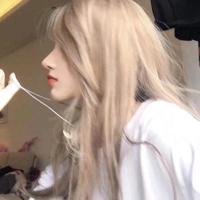 想忘掉很多时间