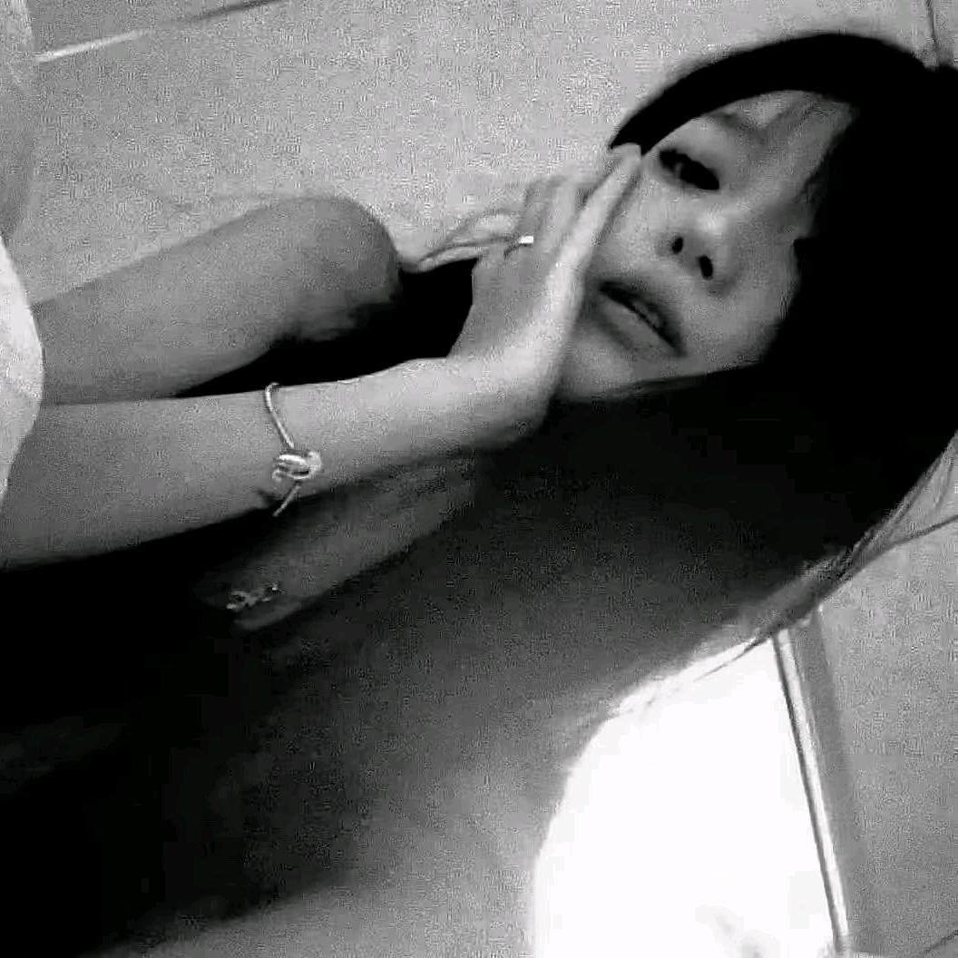sky.阿辞头像