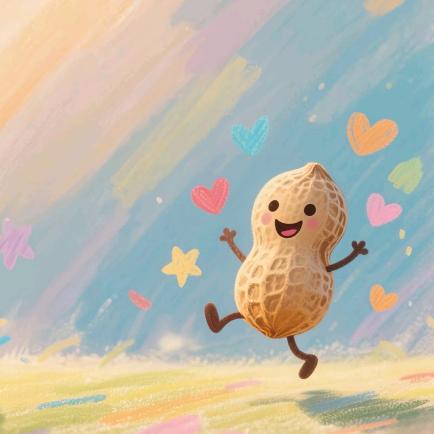 ￴ ￴ ￴￴ ￴ ￴ ￴🍑