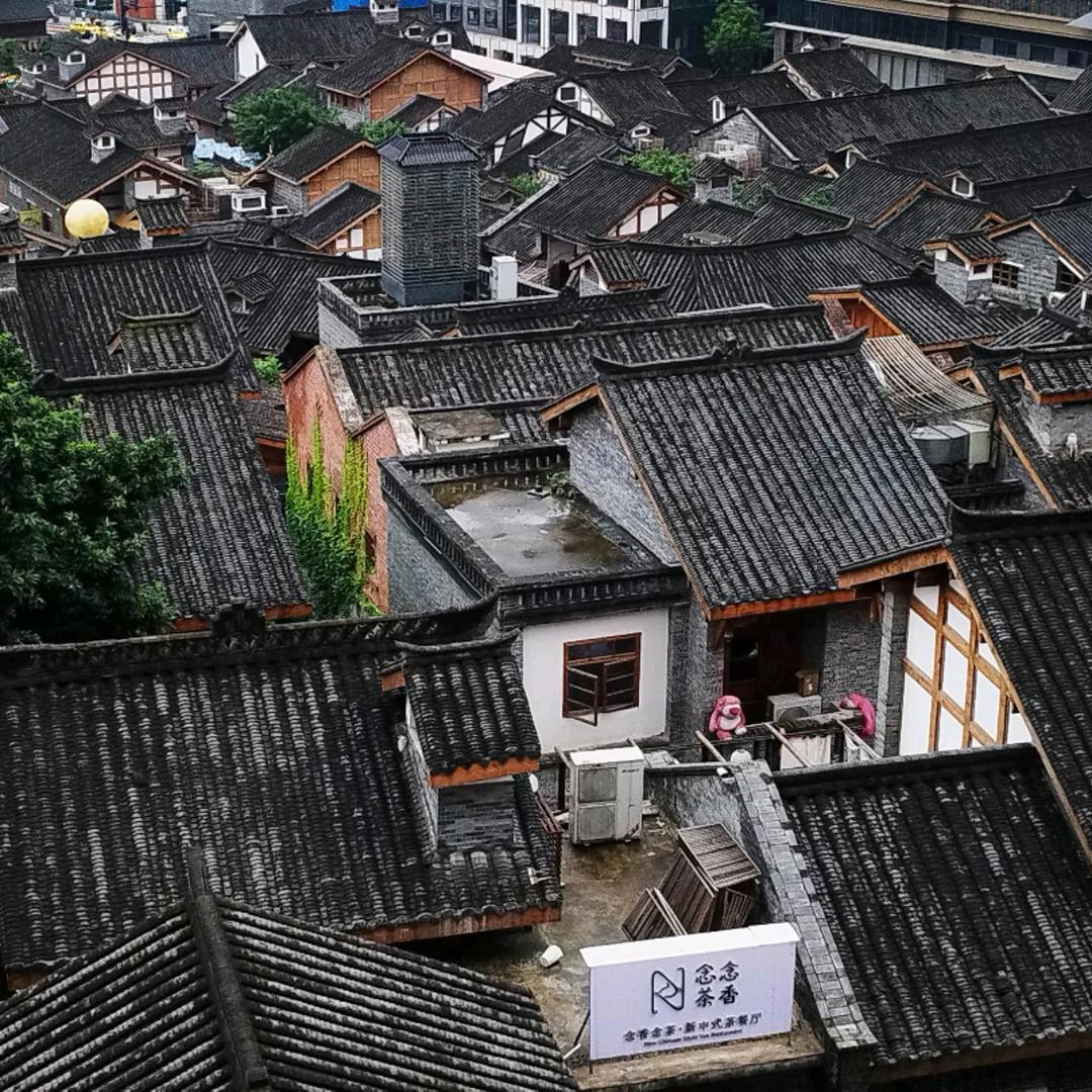 小小👑