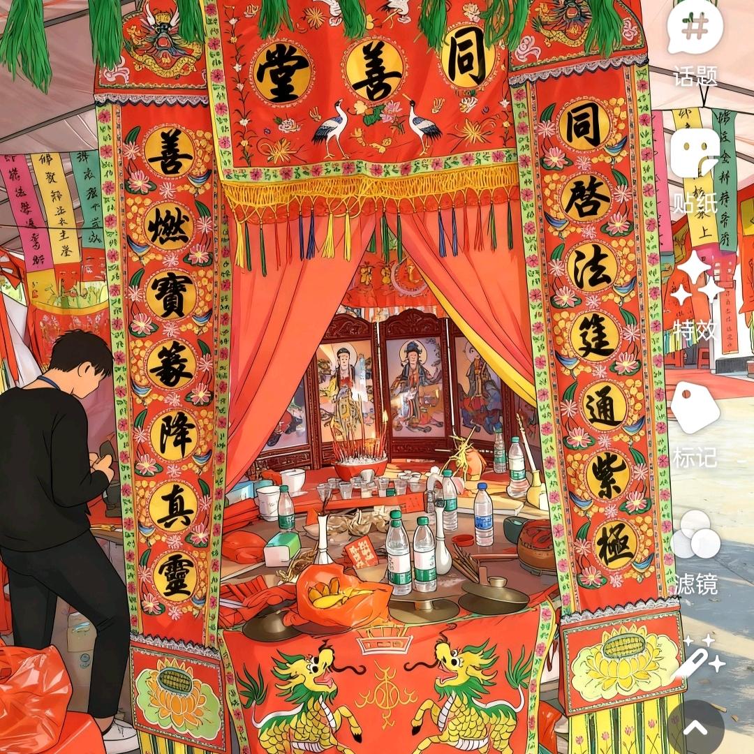༊ღ电梯界᭄༒乾坤