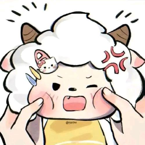 咕ཻཻ࿆咕ཻཻ࿆圆ཻཻ࿆酱ཻཻ࿆