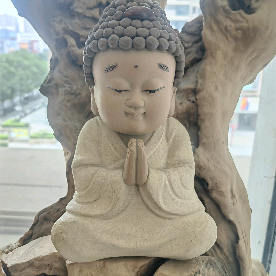 郑州设计装修阿杜