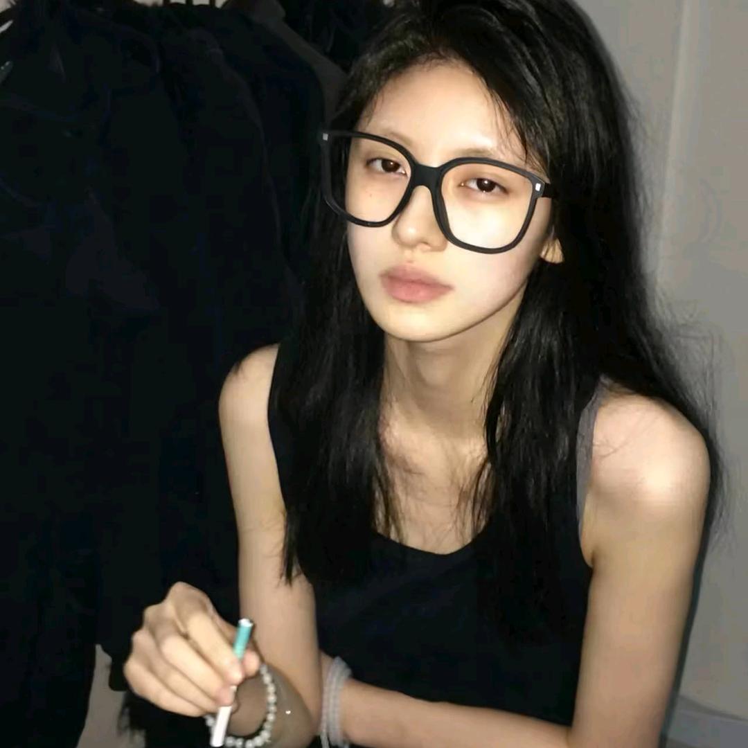 欲…