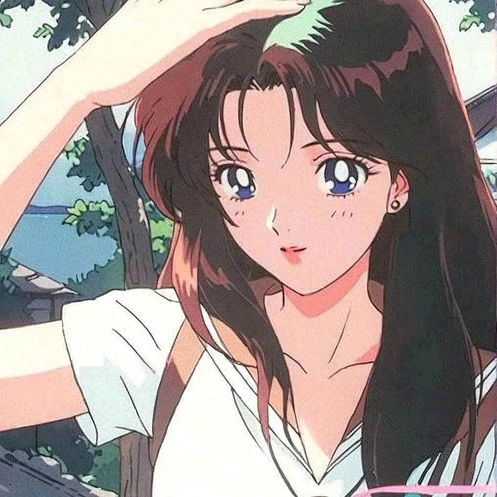 栀恩