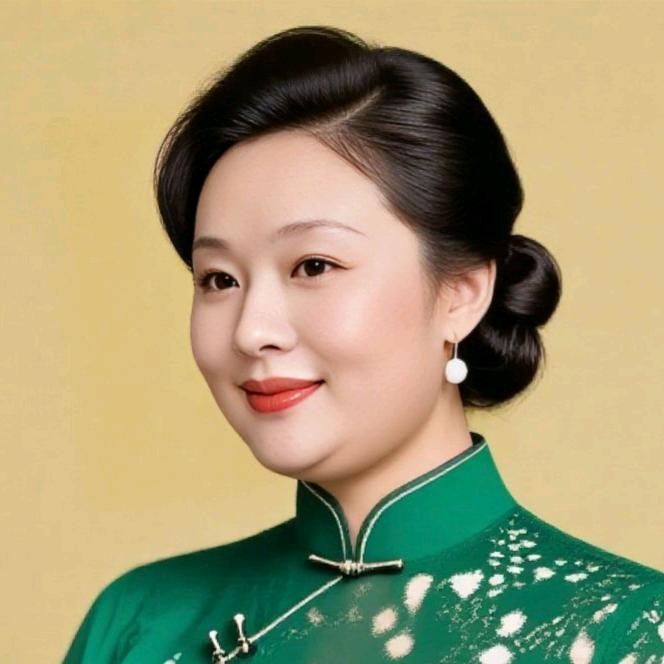 斯文