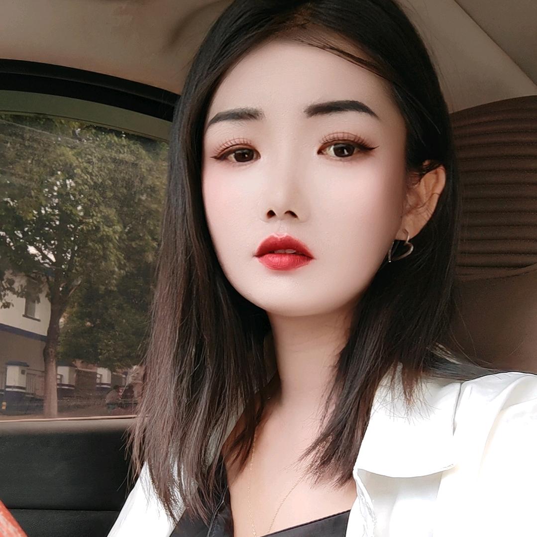 云南艳姐