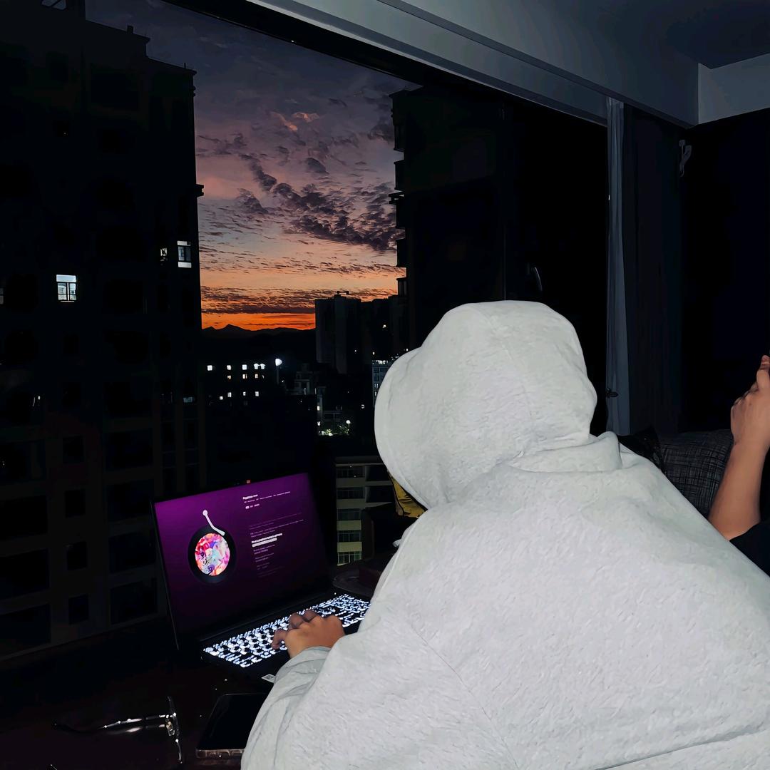 网友阿贝 ꪶꫀ .