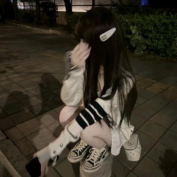 i可可