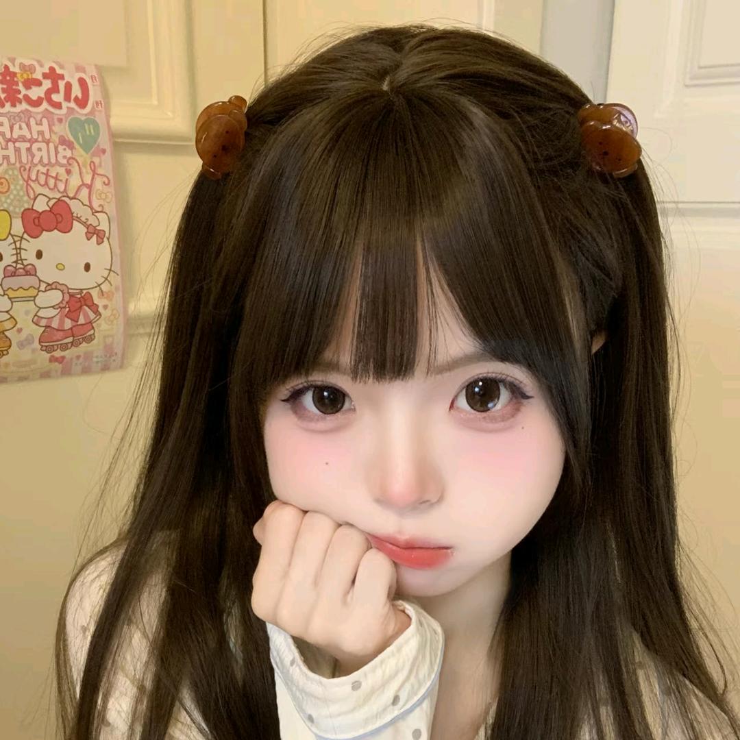 芙芙