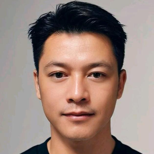 弘盛二手车行（叫软）