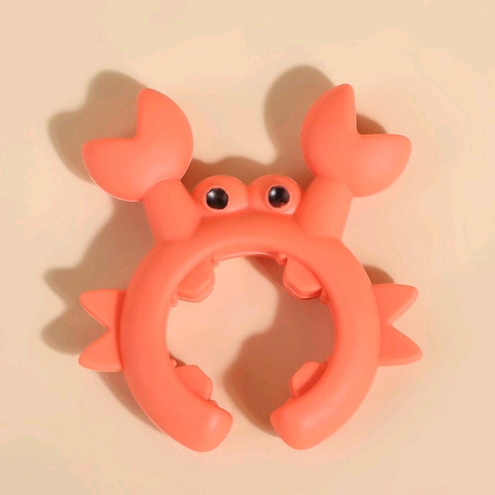 日用百货生产厂家_梁仕辅