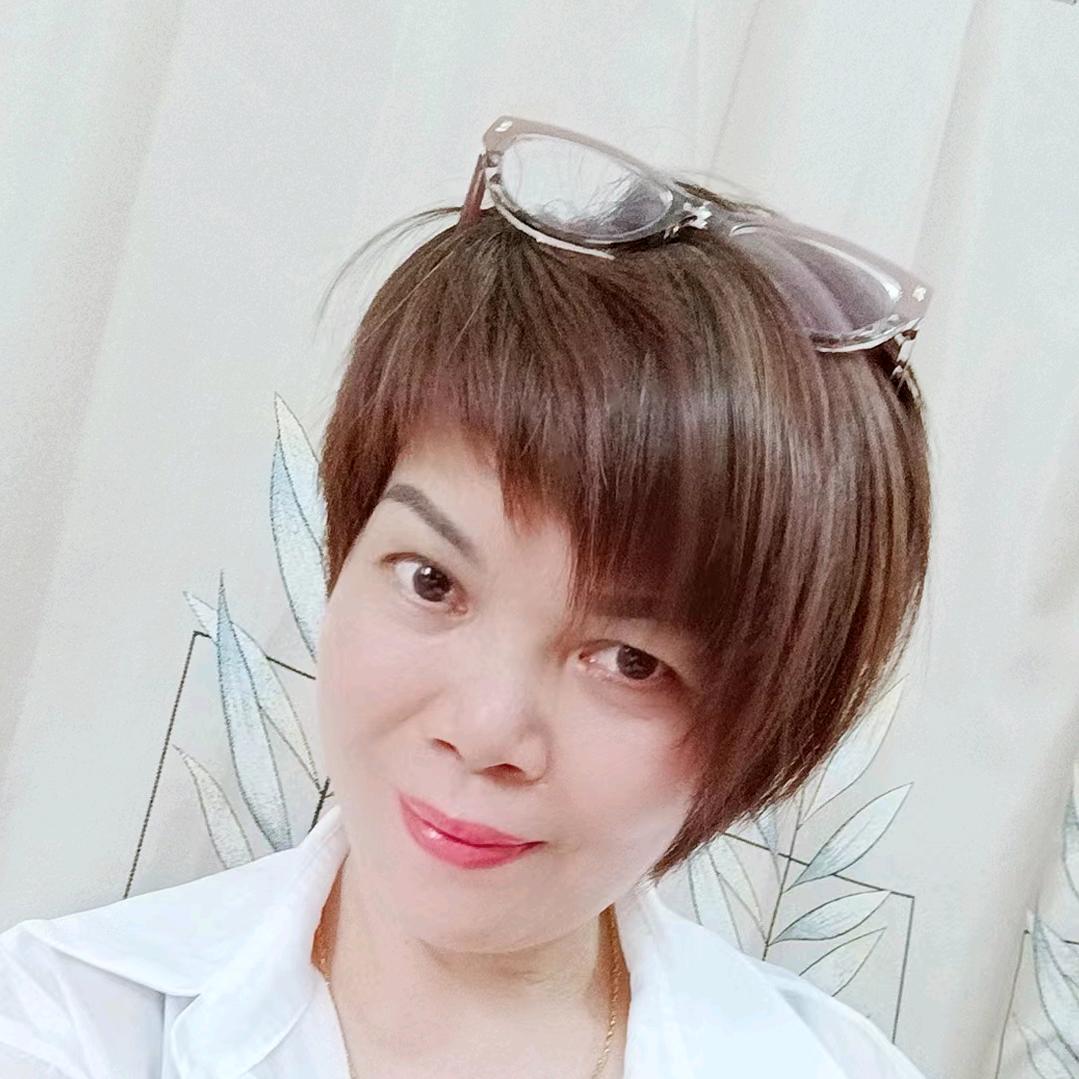昕桐姐姐