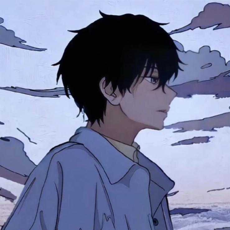 辞忧（海克斯大乱斗）