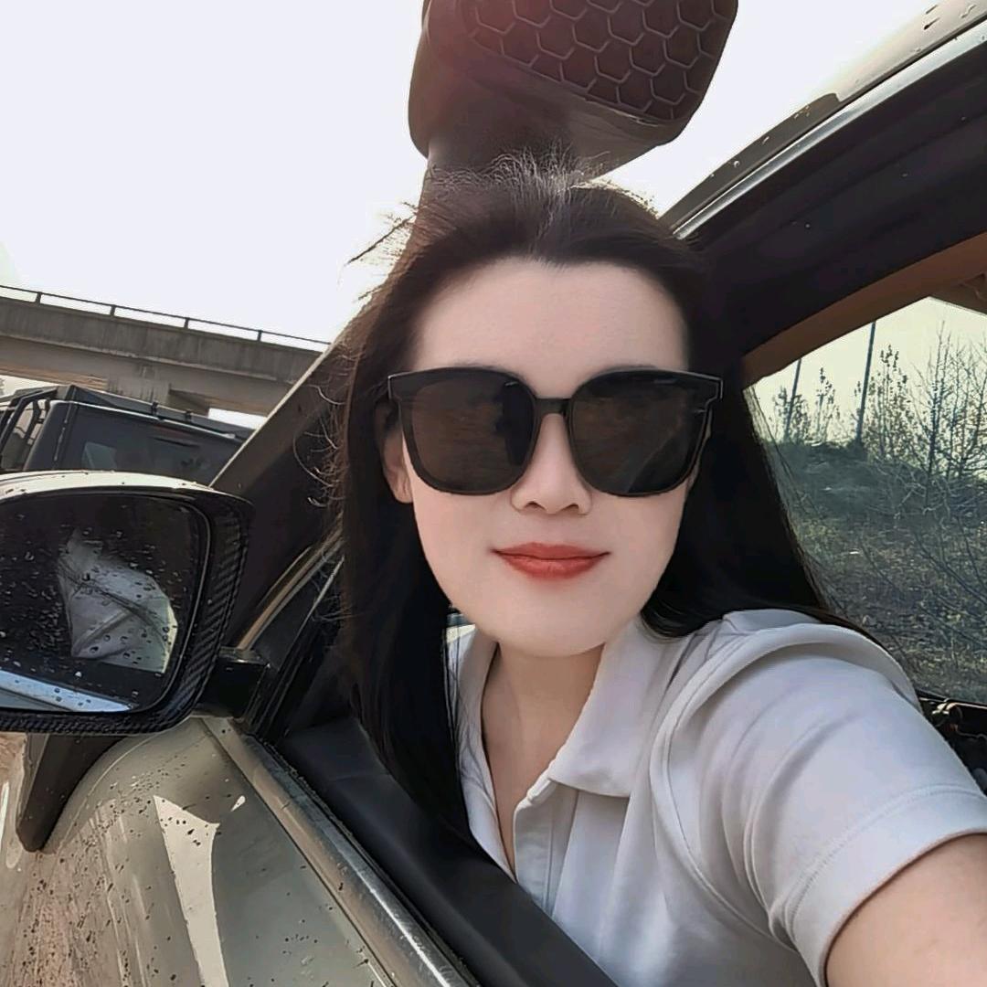 富美木业（木饰面源头厂家）