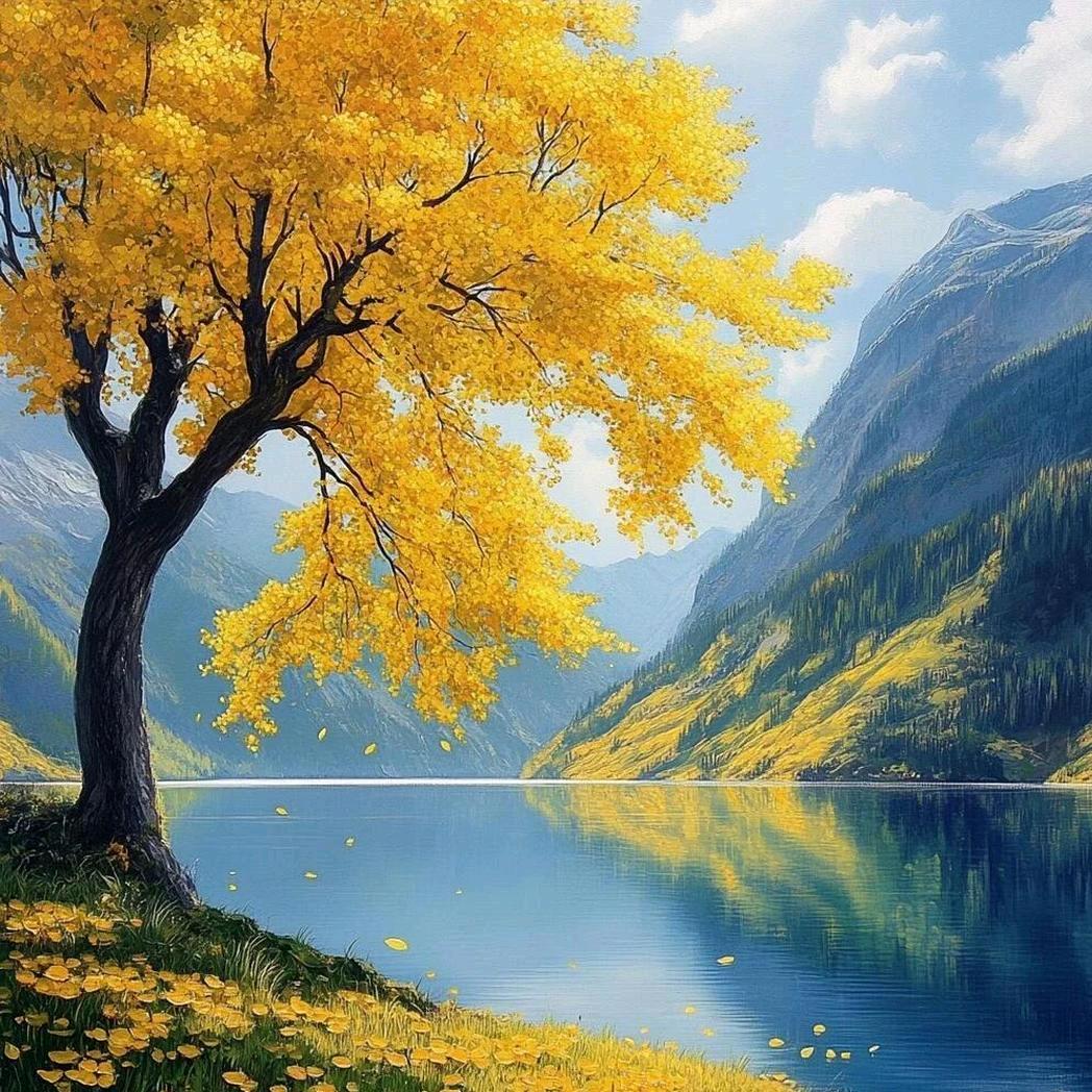 多喜乐☞拒绝私聊