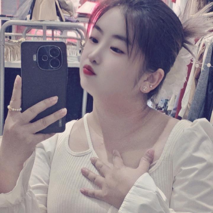 🥂ꦿ꯭过客ঞৣঁ🥀