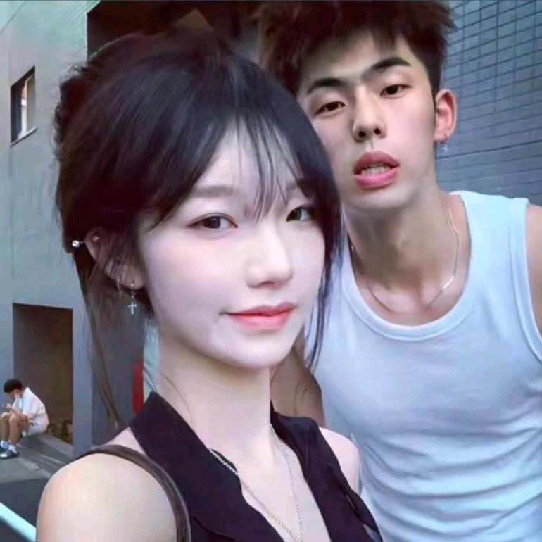 小央🎭