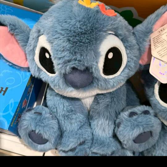 开雅阁的欧先生𓆃