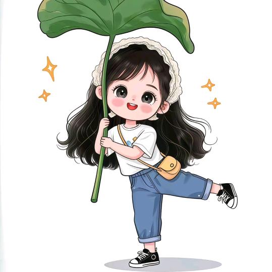 金🌸兰💃