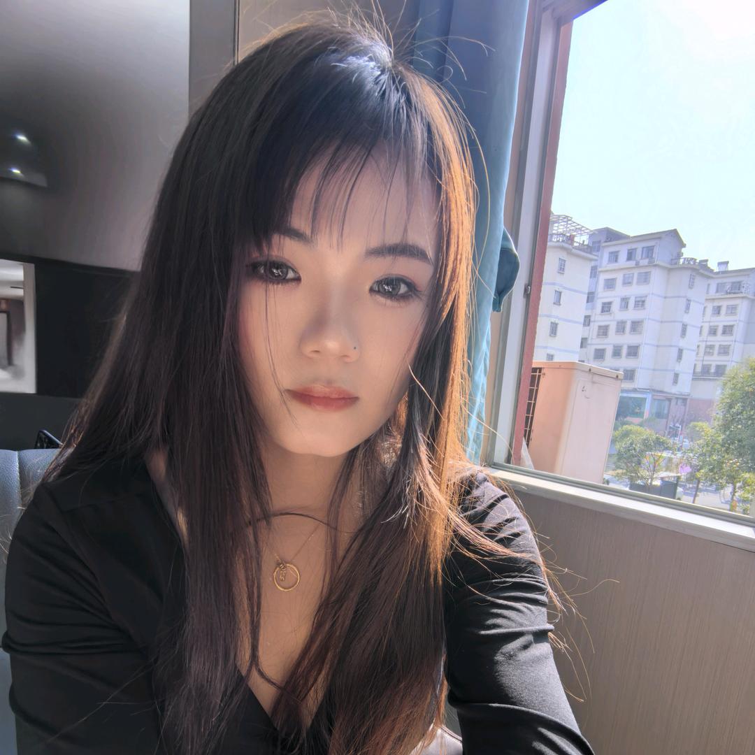 观雲（丰城总店919）