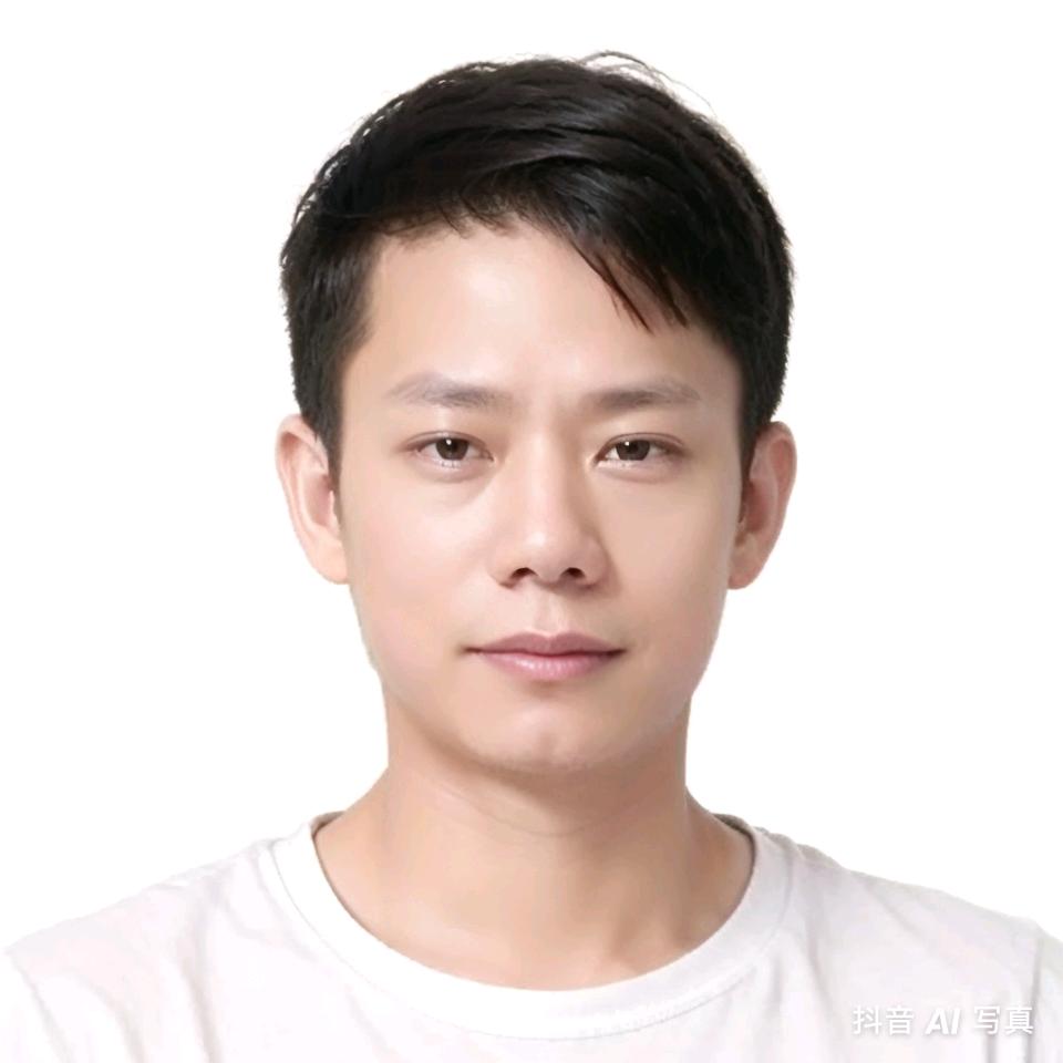 黄惠平