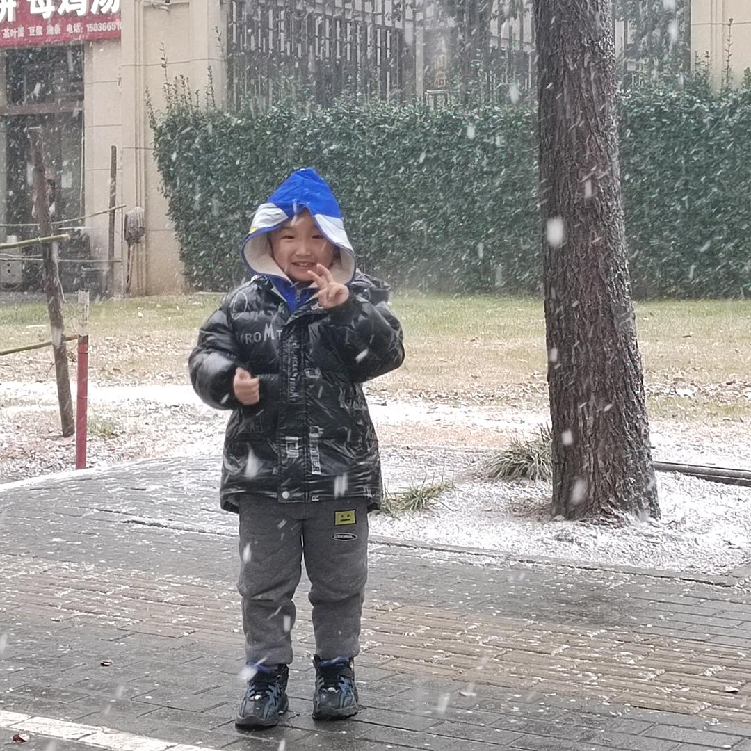 永城睿泽升烟酒行