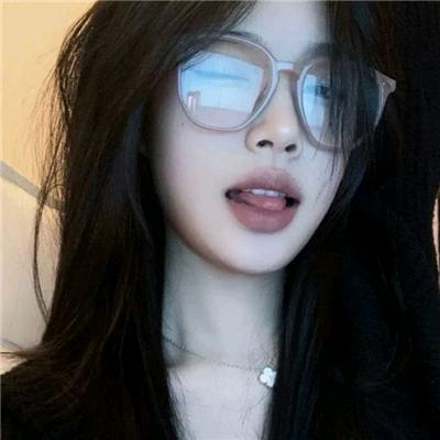 δ尐儍猪