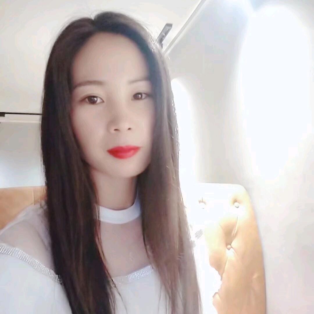 筱梅