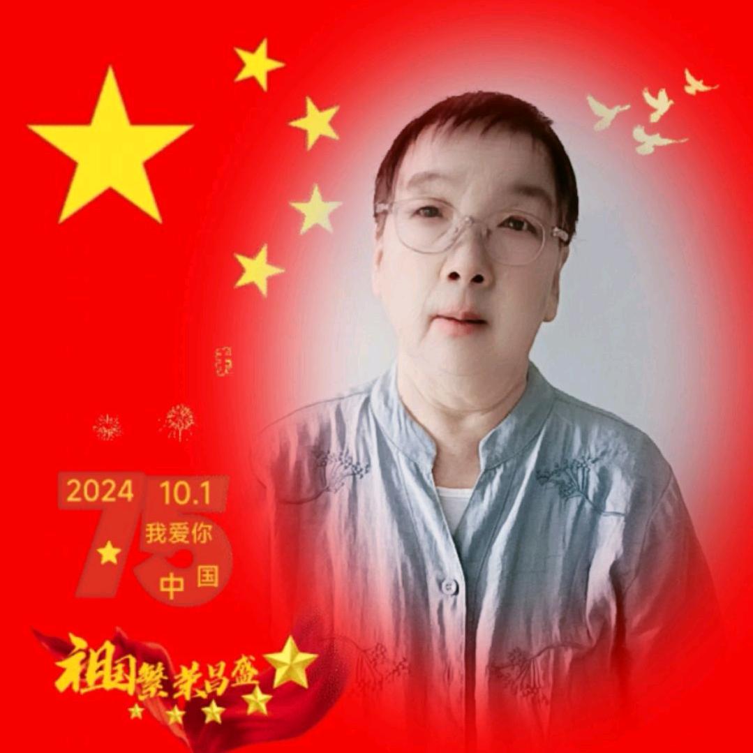 农夫大姐