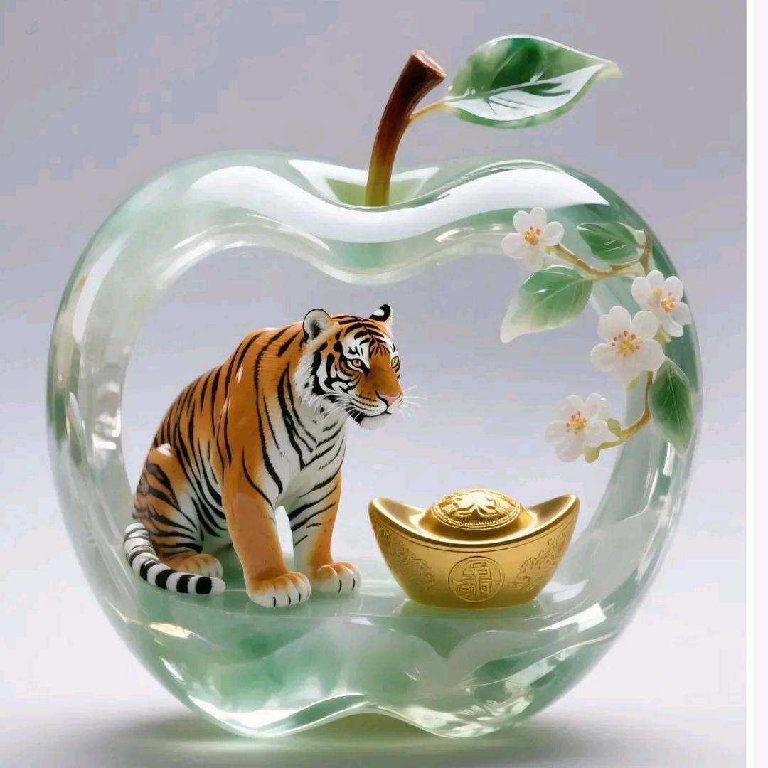 ☁古仙☁  🐂香亭🐂