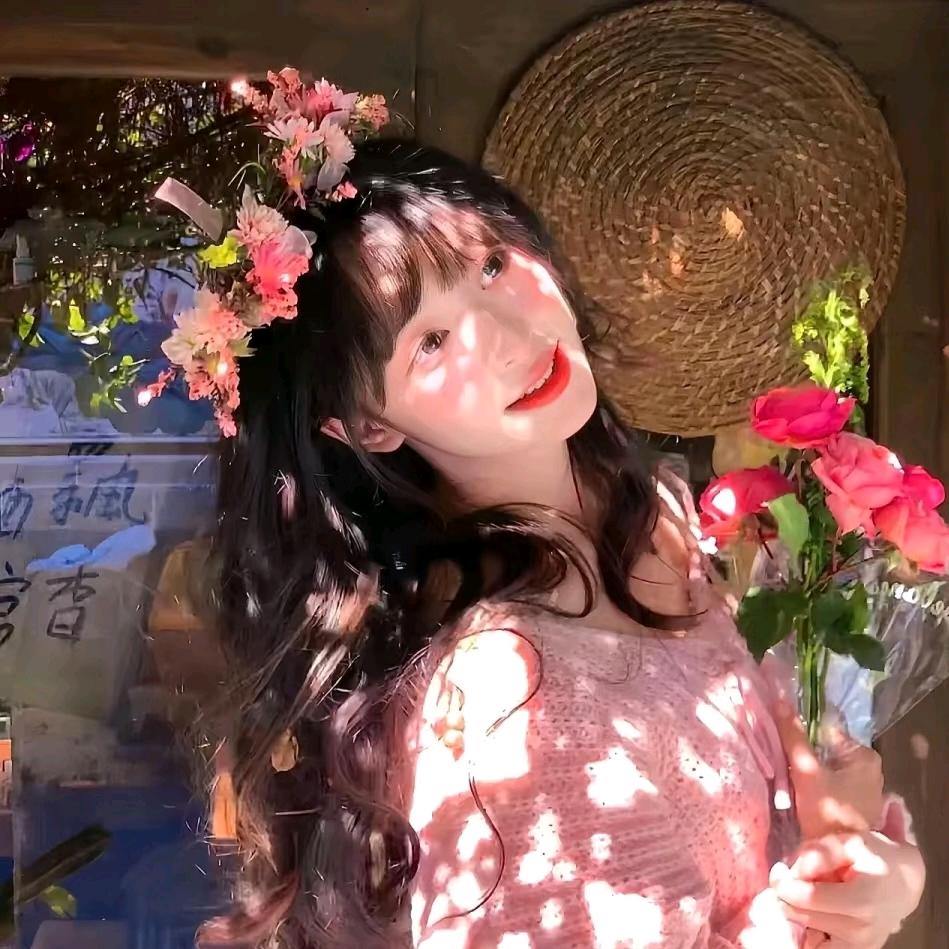 🌈🌈柒柒🌈🌈