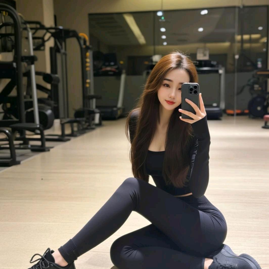 ℘💞᭄᪲ᩚ꯭ᩚ好运💰缠身💞᭄᪲ᩚ꯭